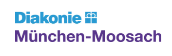 Diakonie München-Moosach e.V