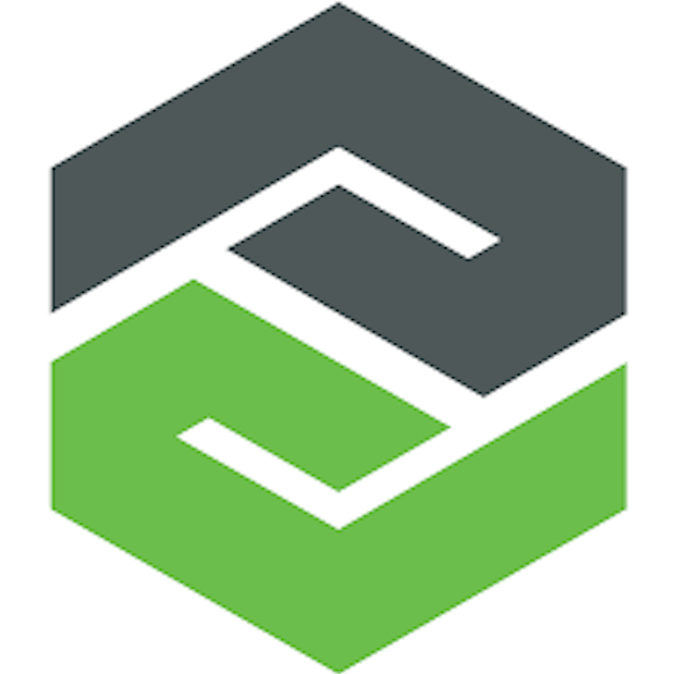 PTC Germany