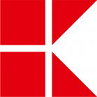 Kaufland Romania