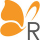 Residio AG