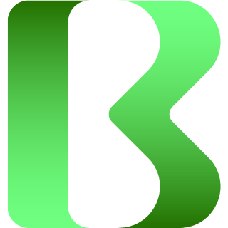 Brüesch Gestaltungstechnik AG
