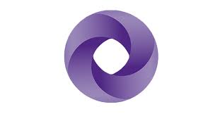 Grant Thornton Switzerland AG