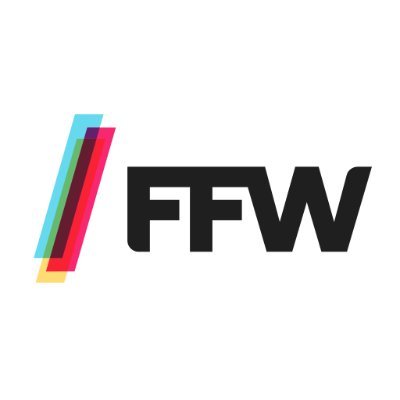FFW Germany