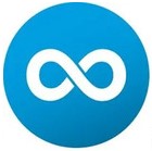 Symate GmbH
