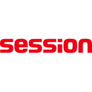 Session GmbH