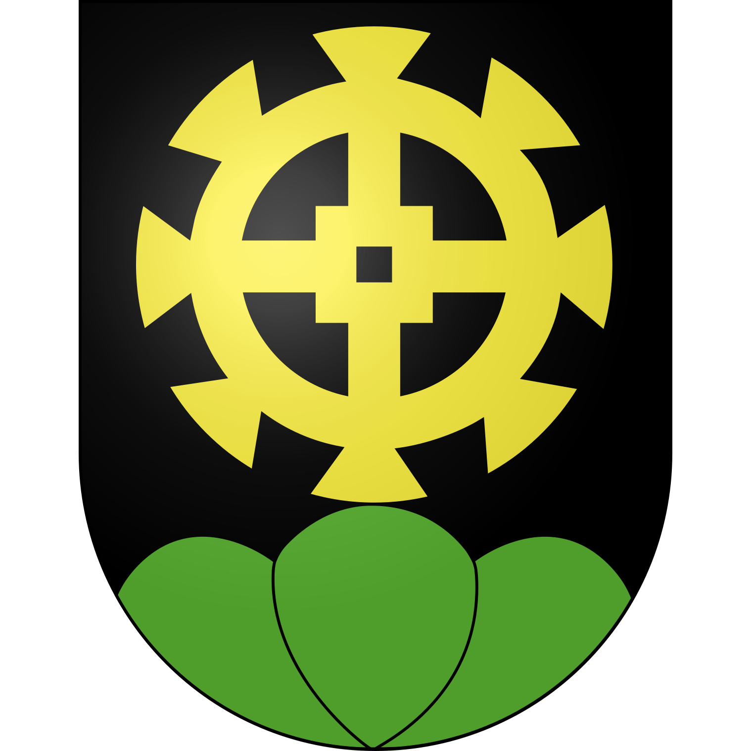 Gemeindeverwaltung Mühleberg