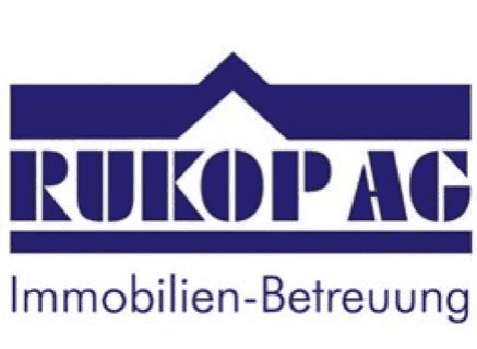 Rukop AG