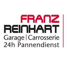 Garage Franz Reinhart AG