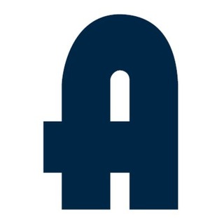 Department Store Ahrens GmbH & Co. KG