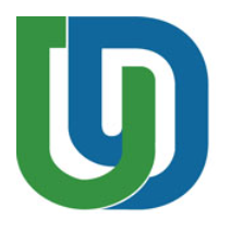 Gerhard-Mercator University