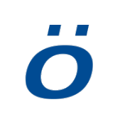 Görtler Analytical Services GmbH