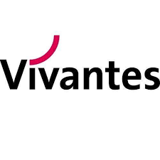 Vivantes Hospital Neukölln