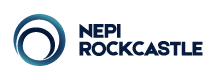 NEPI Rockcastle