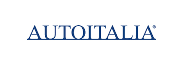 AutoItalia Impex SRL