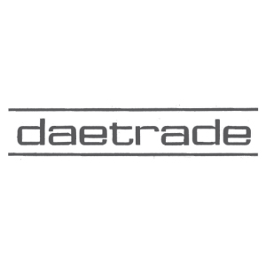 Daetrade
