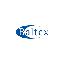 Baltex Industries