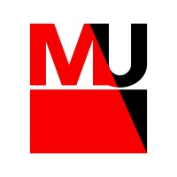 Maksuti Unterlagsböden GmbH