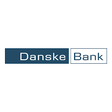 Den Danske Bank
