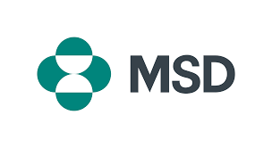 MSD International Business GmbH