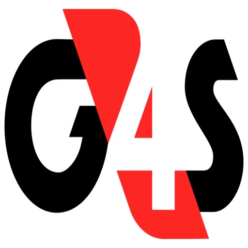 G4S