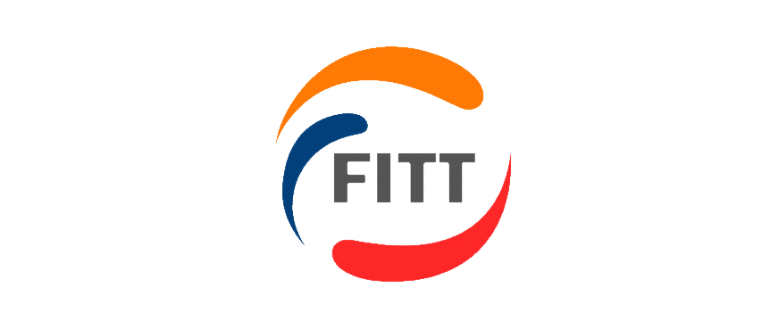 FITT Sensors