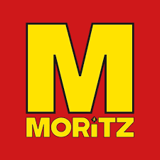 Moritz