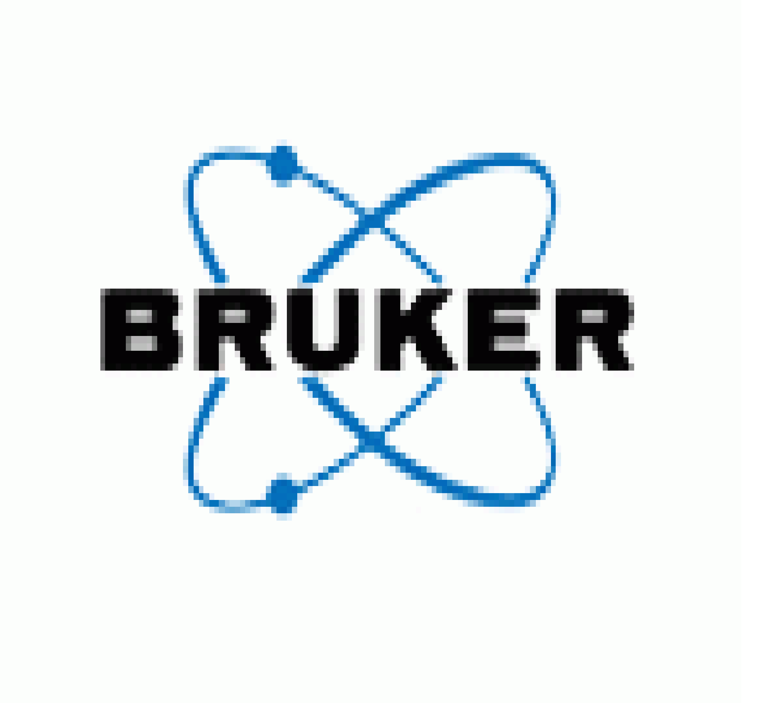 Bruker Daltonik GmbH & Co. KG