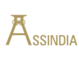 Assindia International - Research Consulting Solutions