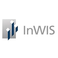 InWIS Forschung & Beratung GmbH