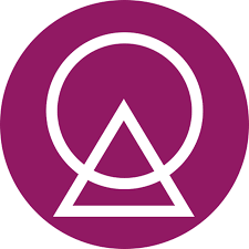 OIDA FREIZEIT GMBH