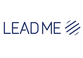 LEADME HSW GMBH