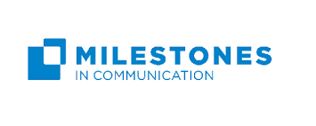 MILESTONES IN COMMUNICATIONS GMBH