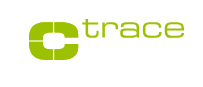 C-trace GmbH