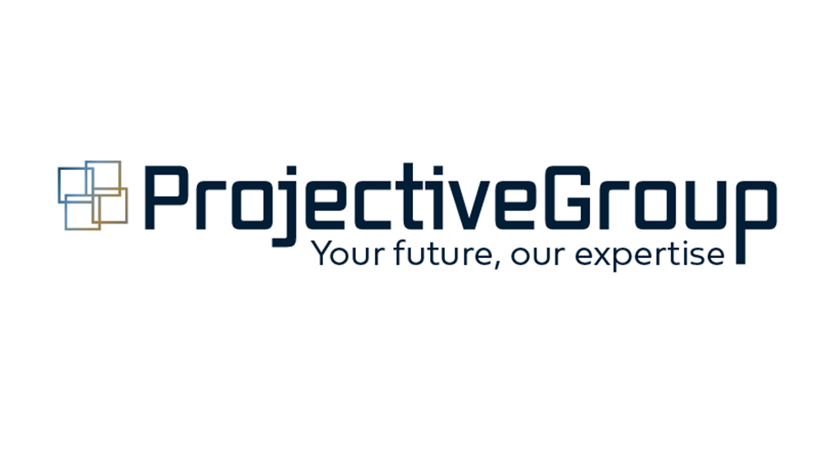 Projective Group