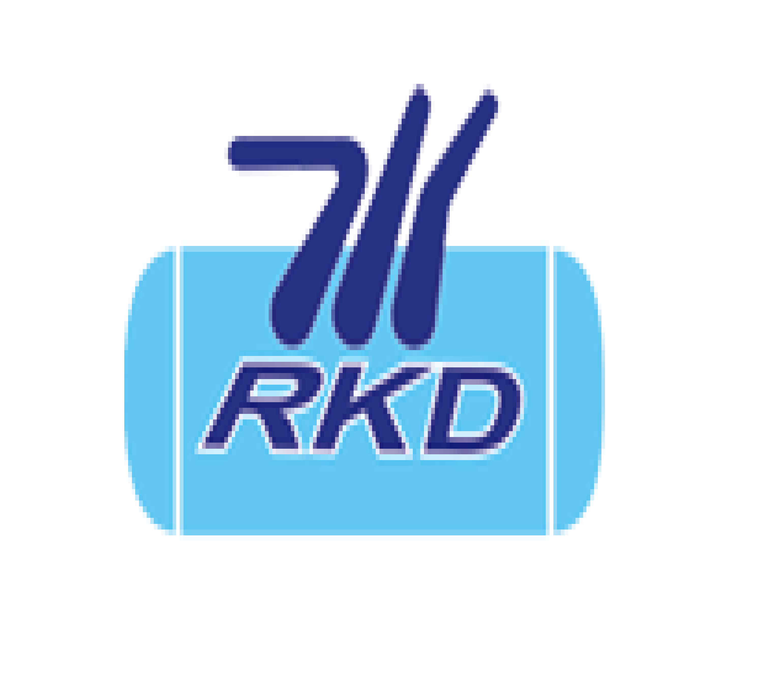 RKD Gesellschaft für Softwareentwicklung mbH