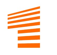 OSC GmbH