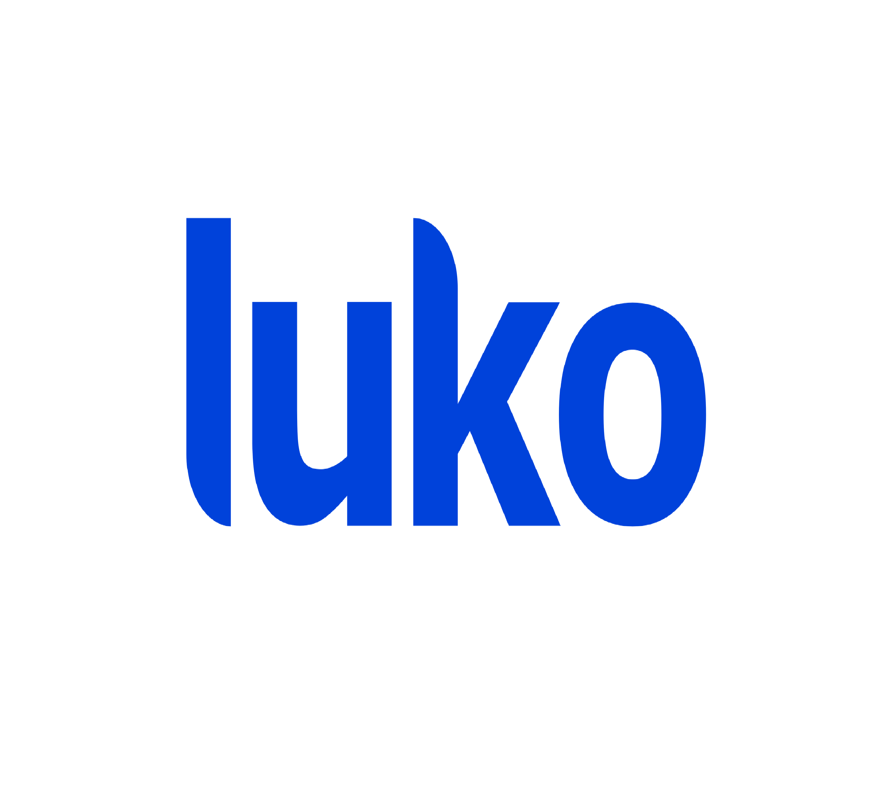 LUKO INSURANCE