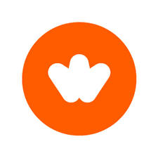 Krebsliga Schweiz