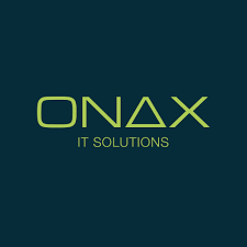 ONAX AG it solutions
