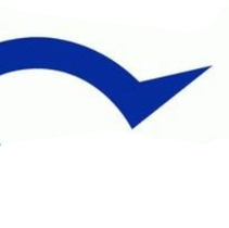 Dutch Central Bank