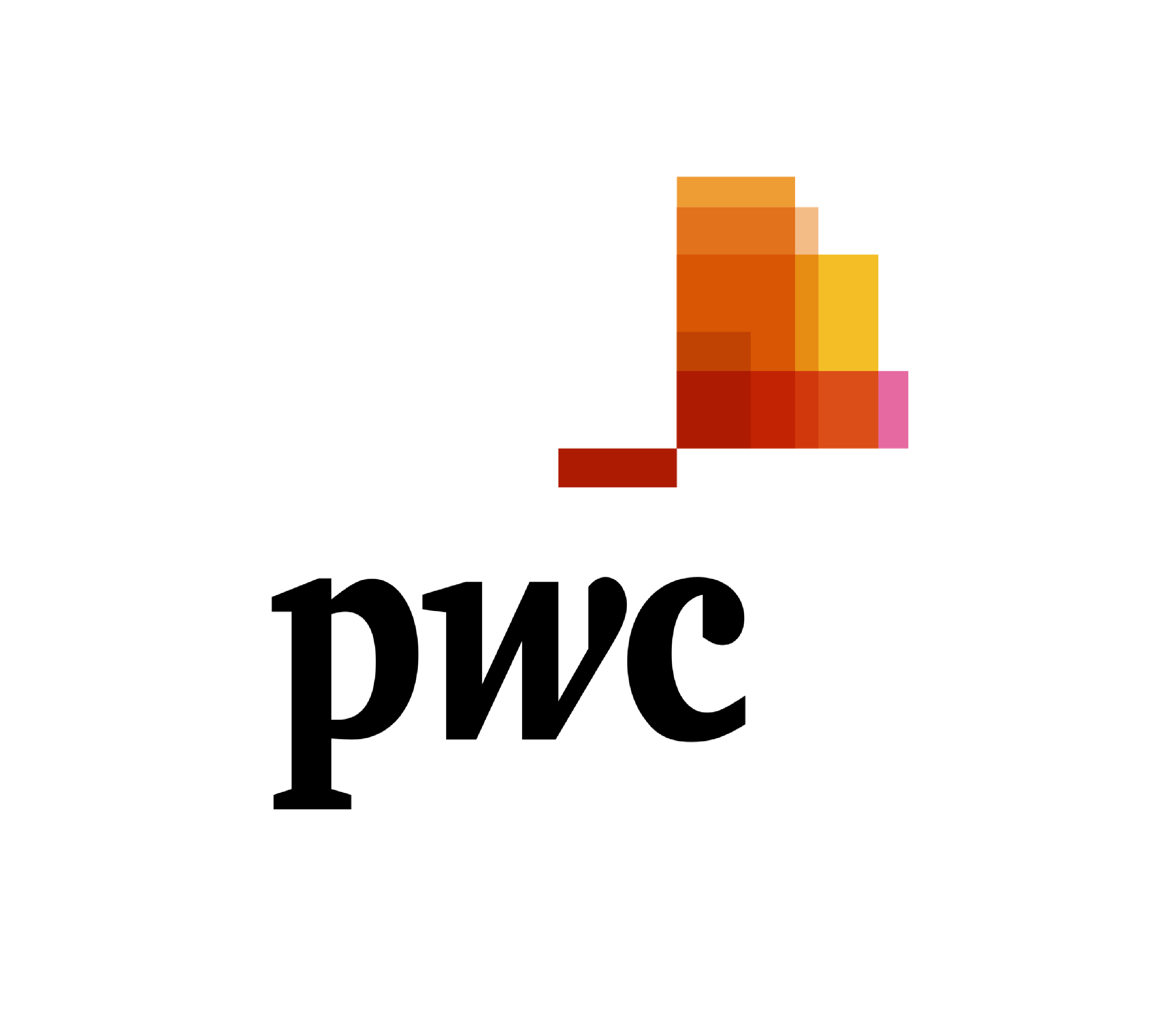 PWC CH