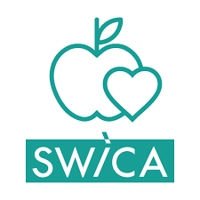 SWICA Insurance