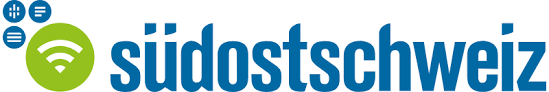 Südostschweiz Medien AG