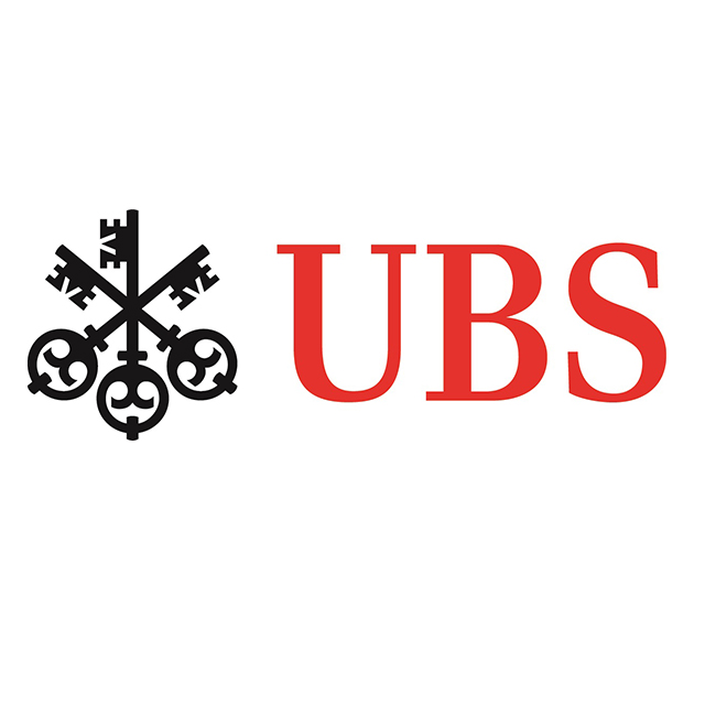 UBS Deutschland AG