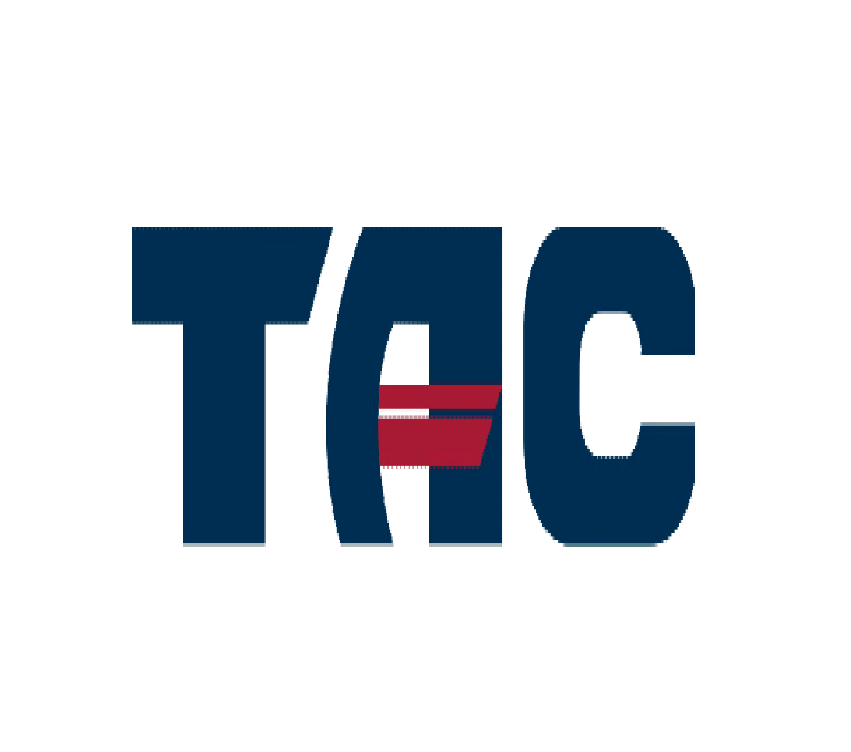 TAS Insurance Group