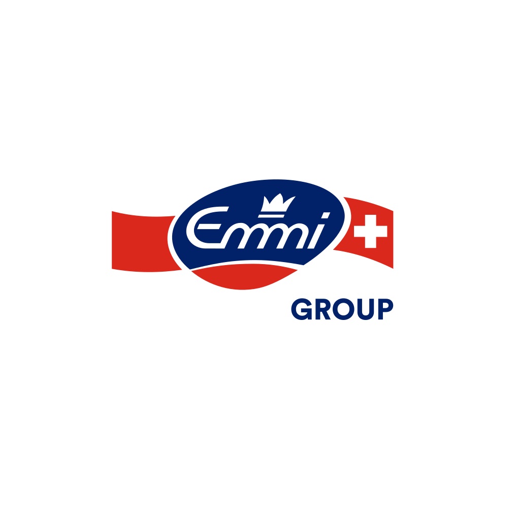 Emmi Käse AG
