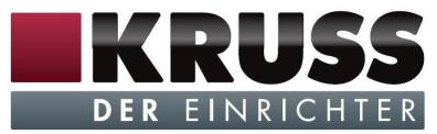 Einrichtungshaus Kruss GmbH