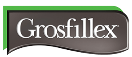 Grosfillex GmbH