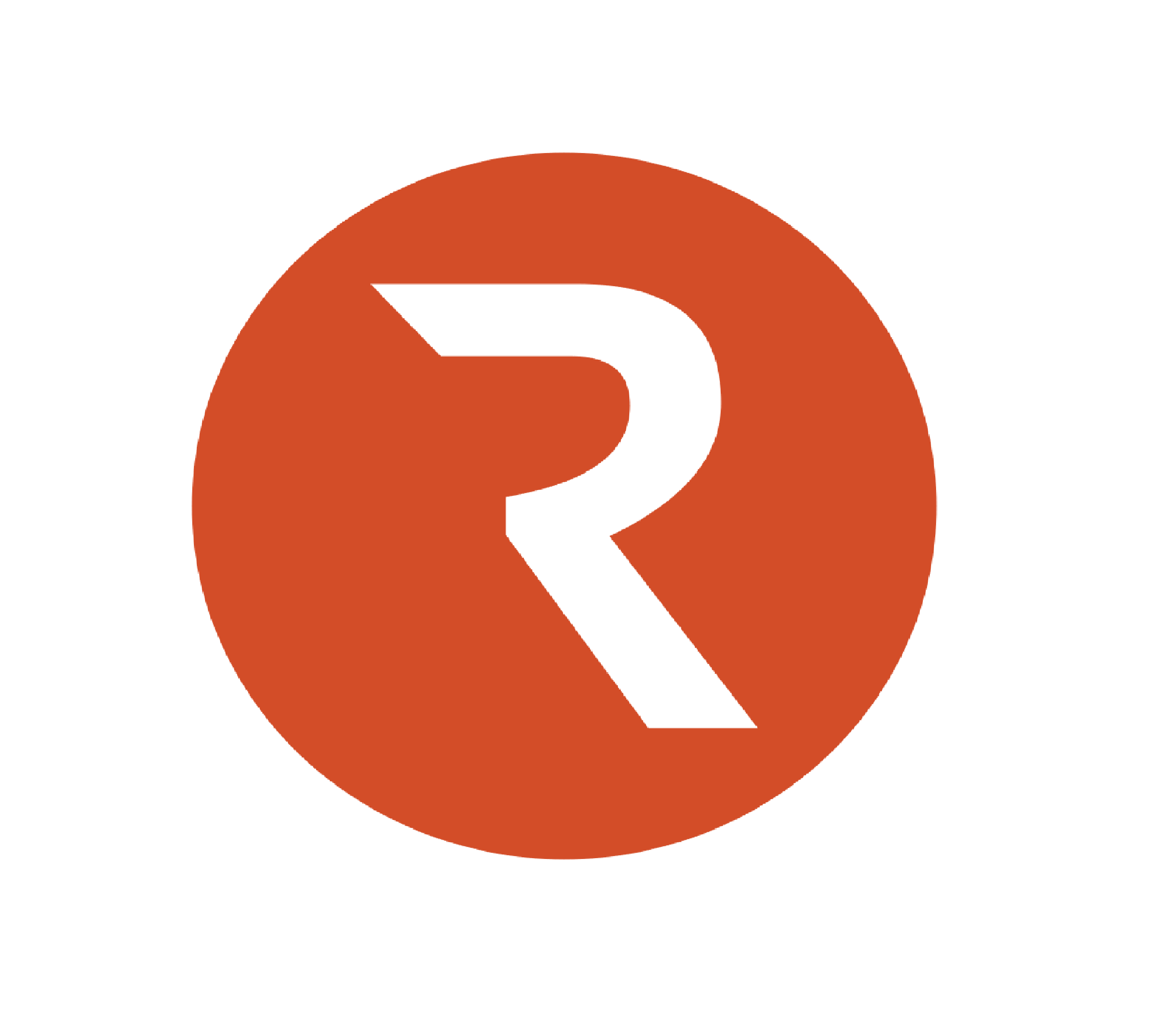 Rodias GmbH