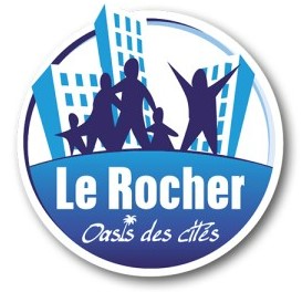 Verein Le Rocher